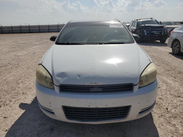 Снимка 5 от търг – 2011 CHEVROLET IMPALA с VIN 2G1WF5EK5B1262080
