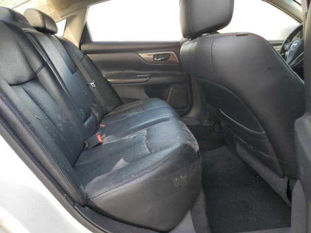 Photo 10 from auction – 2014 NISSAN ALTIMA 2.5 with VIN 1N4AL3AP2EC199668