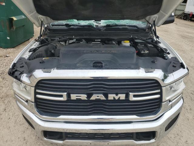 Photo 11 from auction – 2021 RAM 3500 BIG H with VIN 3C63R3DL2MG686897