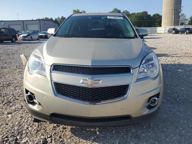 Photo 5 from auction – 2015 CHEVROLET EQUINOX LT with VIN 2GNFLGEK3F6127482