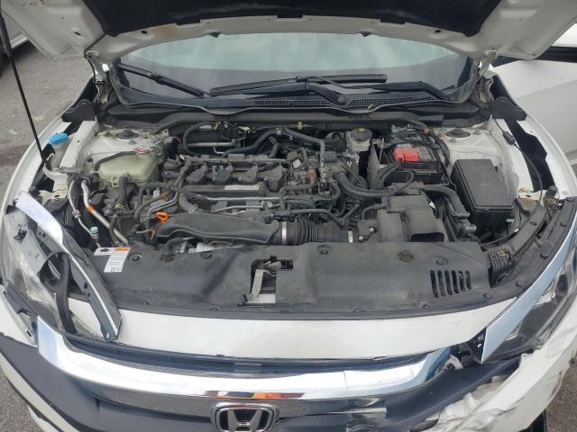 Photo 11 from auction – 2016 HONDA CIVIC EXL with VIN 19XFC1F75GE221221