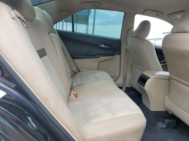 Photo 10 from auction – 2014 TOYOTA CAMRY L with VIN 4T1BF1FKXEU760437