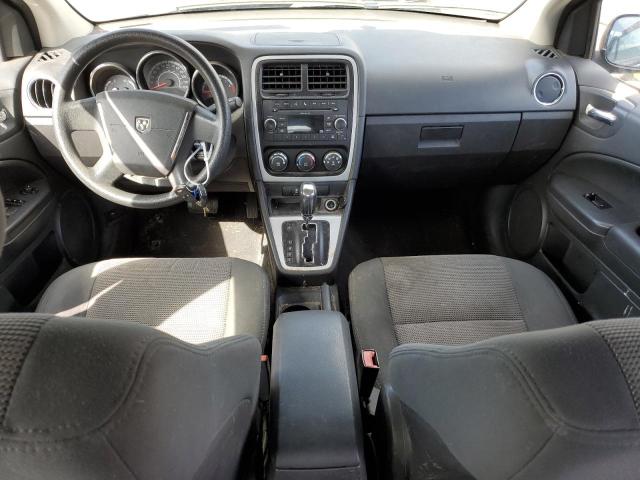Photo 8 from auction – 2011 DODGE CALIBER MA with VIN 1B3CB3HA4BD113422