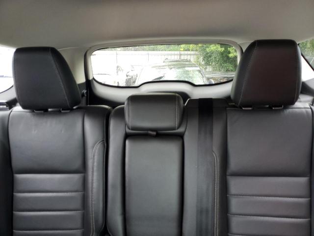 Фото 10 с аукциона – 2014 FORD ESCAPE TIT с VIN 1FMCU9J90EUD55605