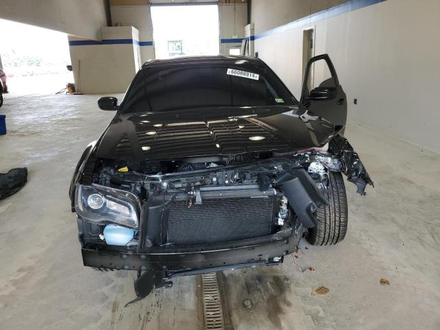 Photo 5 from auction – 2020 CHRYSLER 300 S with VIN 2C3CCABG6LH217304