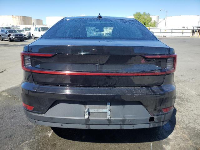 Photo 6 from auction – 2023 POLESTAR 2 with VIN YSMED3KA6PL145283