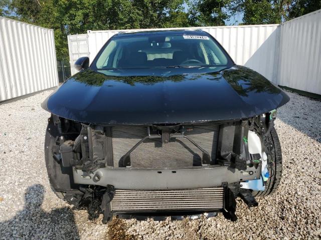 Photo 5 from auction – 2023 BUICK ENVISION E with VIN LRBFZNR40PD033536