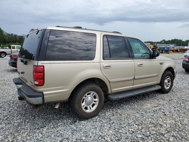 Foto 3 de la subasta – 2000 FORD EXPEDITION con VIN 1FMRU15L7YLB33347