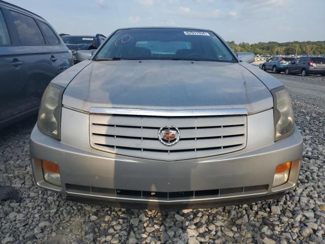 Photo 5 from auction – 2006 CADILLAC CTS with VIN 1G6DM57T660182530