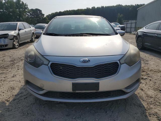 Photo 5 from auction – 2015 KIA FORTE LX with VIN KNAFK4A62F5277093