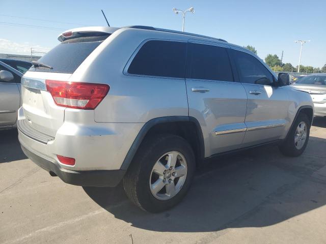 Photo 3 from auction – 2011 JEEP GRAND CHER with VIN 1J4RR4GG8BC546225
