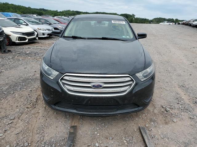 Photo 5 from auction – 2015 FORD TAURUS SE with VIN 1FAHP2D9XFG132613