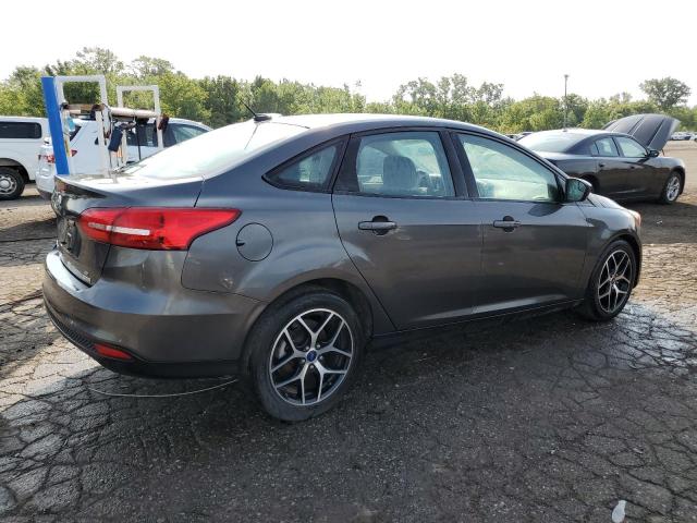 Photo 3 from auction – 2018 FORD FOCUS SE with VIN 1FADP3FE1JL300394