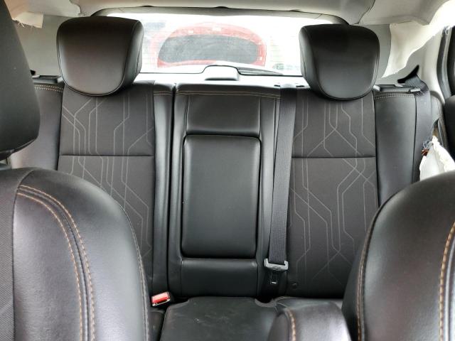 Photo 10 from auction – 2018 CHEVROLET TRAX 1LT with VIN 3GNCJLSB1JL336522