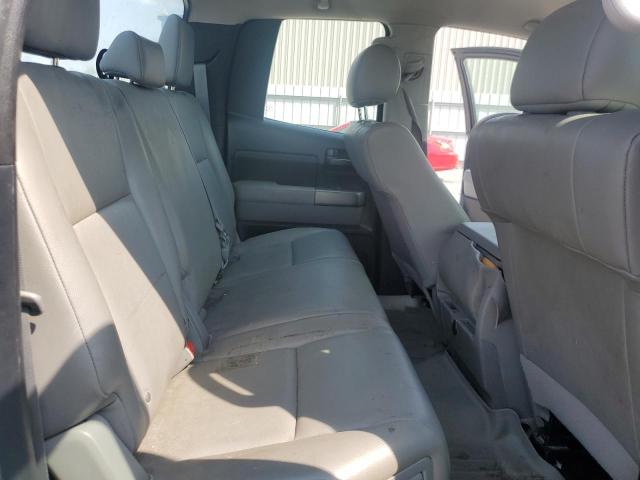 Photo 10 from auction – 2011 TOYOTA TUNDRA DOU with VIN 5TFRY5F17BX101589