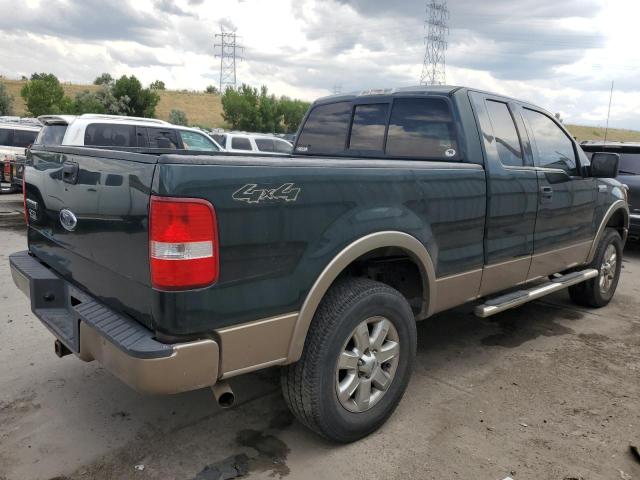 Photo 3 from auction – 2004 FORD F150 with VIN 1FTPX14534NB14380