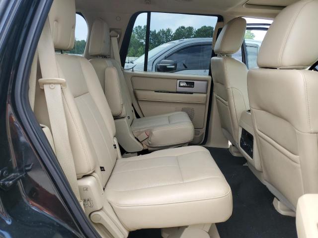 Photo 11 from auction – 2015 FORD EXPEDITION with VIN 1FMJU1KT6FEF13878