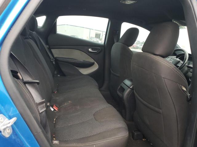 Photo 10 from auction – 2015 DODGE DART SXT with VIN 1C3CDFBB9FD421739