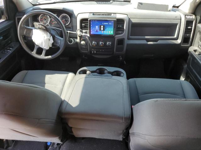 Photo 8 from auction – 2015 RAM 1500 ST with VIN 1C6RR6FT2FS779245