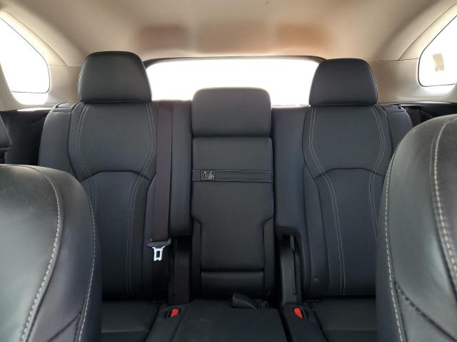 Photo 10 from auction – 2018 LEXUS RX 350 L with VIN JTJDZKCA7J2002287