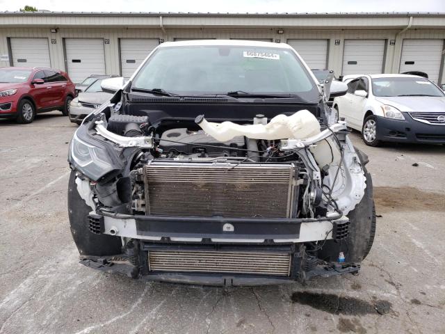 Photo 5 from auction – 2018 CHEVROLET EQUINOX LT with VIN 2GNAXJEV7J6205258