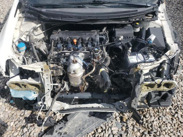 Photo 11 from auction – 2015 HONDA CIVIC EX with VIN 2HGFB2F82FH523720