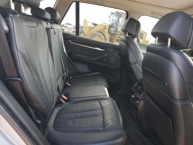 Photo 11 from auction – 2015 BMW X5 XDRIVE3 with VIN 5UXKR0C54F0P11701