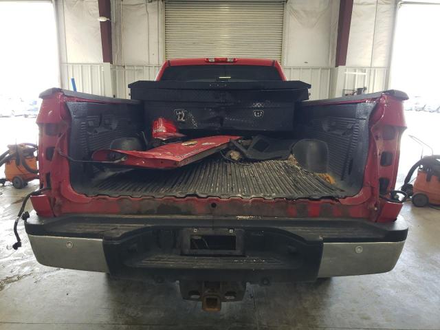 Photo 6 from auction – 2013 CHEVROLET 3500 HD with VIN 1GC4K0C85DF205202