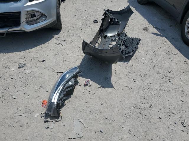 Photo 13 from auction – 2021 NISSAN KICKS SR with VIN 3N1CP5DV9ML490316