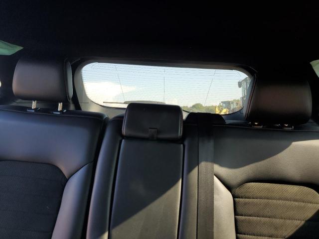 صورة رقم 10 من المزاد - 2020 FORD EDGE SEL مع VIN 2FMPK3J98LBB24104