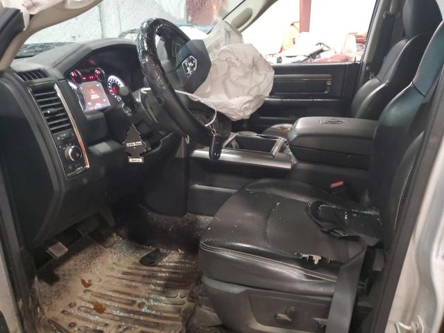 Photo 7 from auction – 2015 RAM 1500 SPORT with VIN 1C6RR7MT3FS539338