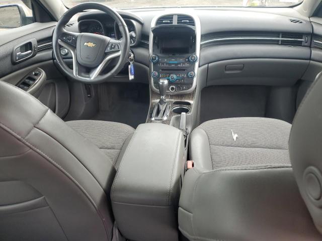 Photo 8 from auction – 2014 CHEVROLET MALIBU 2LT with VIN 1G11E5SL7EF298991