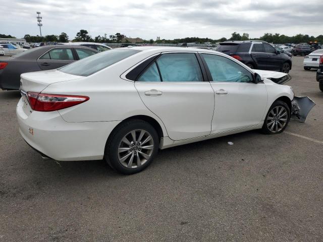 Photo 3 from auction – 2016 TOYOTA CAMRY LE with VIN 4T1BF1FK3GU579392