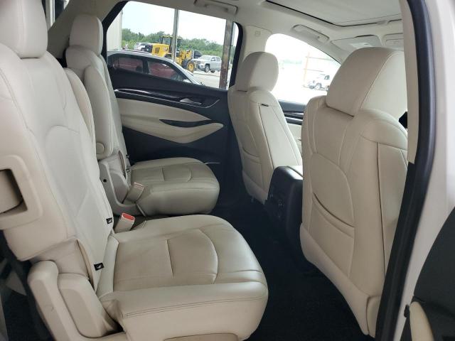 Photo 11 from auction – 2023 BUICK ENCLAVE ES with VIN 5GAERBKW5PJ103123