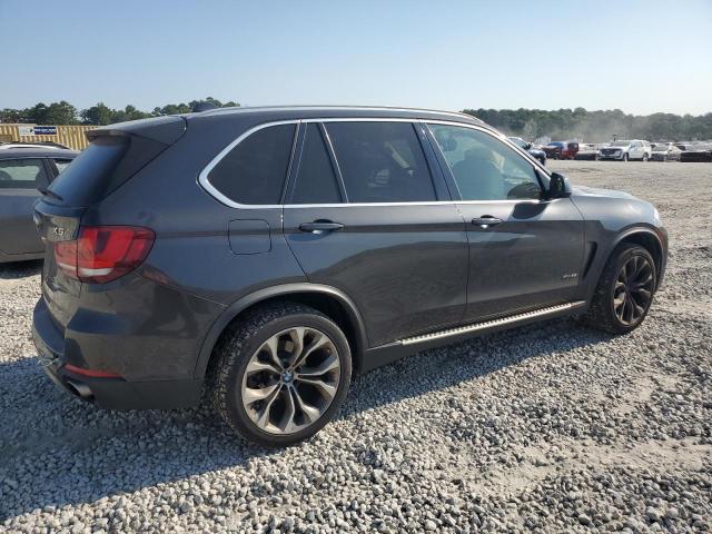 Photo 3 from auction – 2016 BMW X5 XDRIVE3 with VIN 5UXKR0C54G0S85834