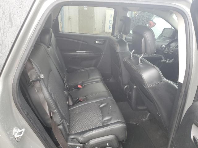 صورة رقم 11 من المزاد - 2020 DODGE JNY مع VIN 3C4PDCGB3LT195126