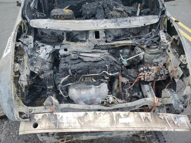 Photo 12 from auction – 2014 JEEP CHEROKEE L with VIN 1C4PJMCB7EW273313