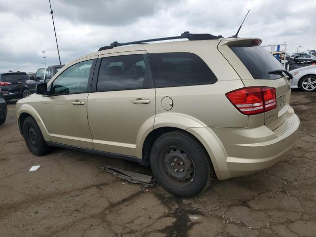 Photo 2 from auction – 2010 DODGE JOURNEY SE with VIN 3D4PG4FB4AT178575
