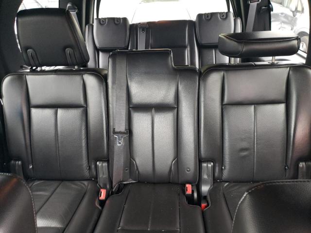 Photo 10 from auction – 2013 FORD EXPEDITION with VIN 1FMJU2A52DEF00180