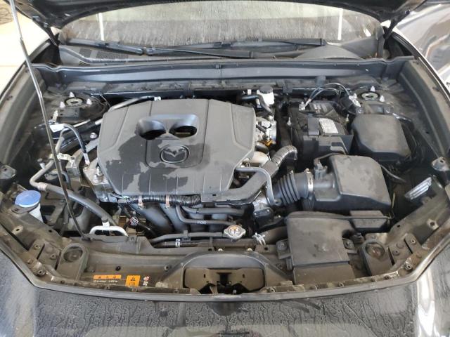Photo 12 from auction – 2023 MAZDA CX-30 SELE with VIN 3MVDMBBM4PM533864