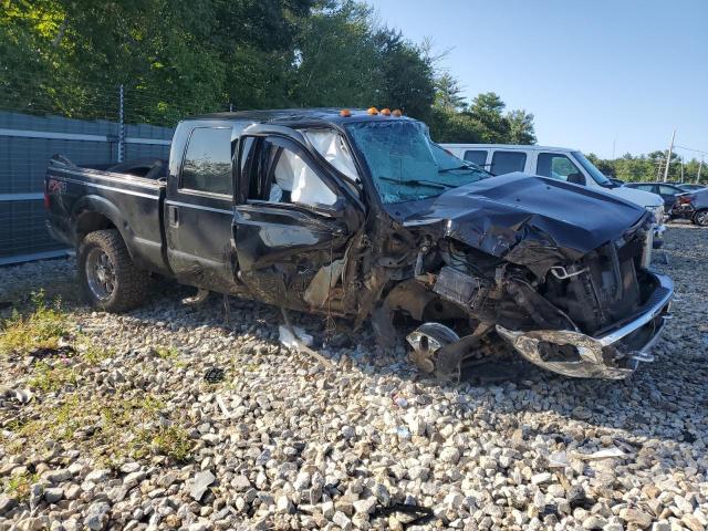 Photo 4 from auction – 2016 FORD F250 SUPER with VIN 1FT7W2B69GEA00246