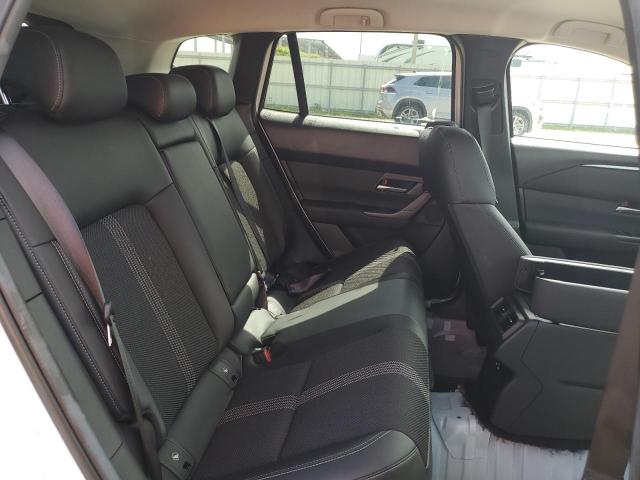 Photo 11 from auction – 2024 MAZDA CX-50 SELE with VIN 7MMVABAM7RN197572