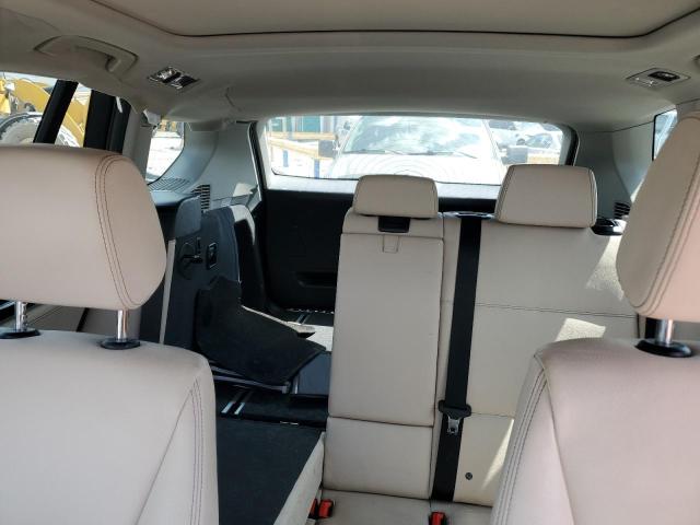 Photo 10 from auction – 2016 BMW X3 XDRIVE2 with VIN 5UXWX9C56G0D82158