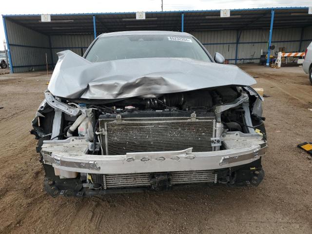 Photo 5 from auction – 2019 HONDA ACCORD TOU with VIN 1HGCV2F95KA021554