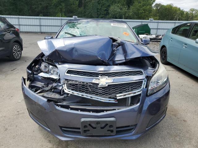 Photo 5 from auction – 2013 CHEVROLET MALIBU 1LT with VIN 1G11C5SA1DF342311