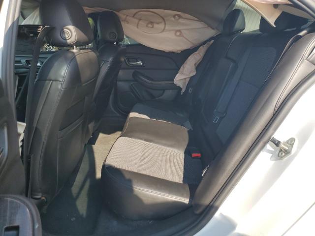 Photo 10 from auction – 2014 CHEVROLET MALIBU 2LT with VIN 1G11E5SL6EF259650