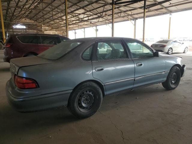 Photo 3 from auction – 1998 TOYOTA AVALON XL with VIN 4T1BF18B8WU264776