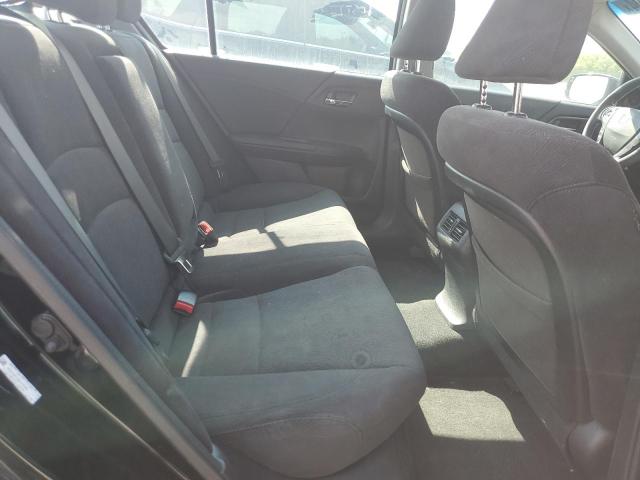 Photo 10 from auction – 2013 HONDA ACCORD EX with VIN 1HGCR2F73DA112389