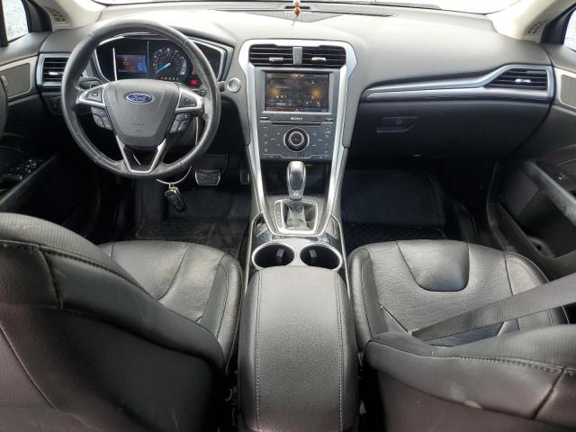 Photo 8 from auction – 2013 FORD FUSION TIT with VIN 3FA6P0K97DR132346