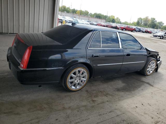 Photo 3 from auction – 2011 CADILLAC DTS PREMIU with VIN 1G6KH5E61BU104670